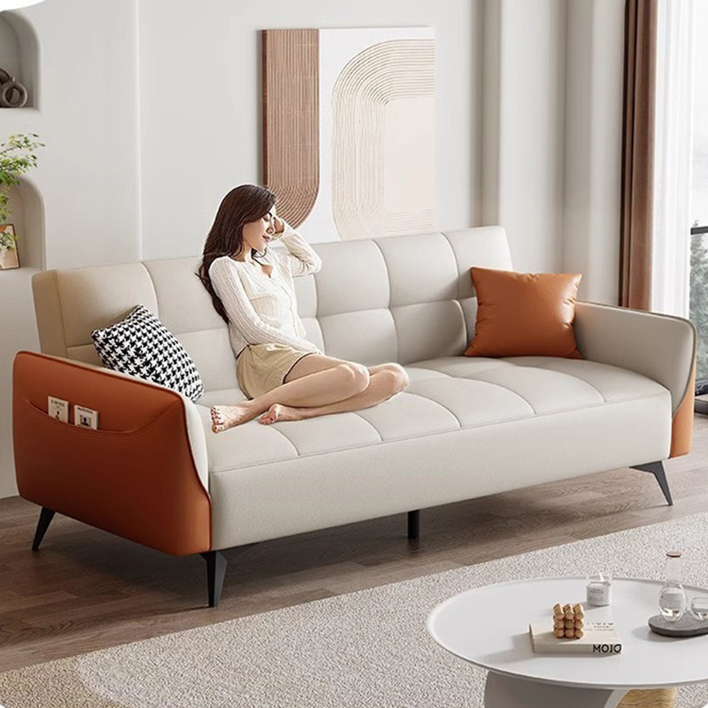 SOFA GIƯỜNG THÔNG MINH LINH HOẠT ERICA – ODSG8